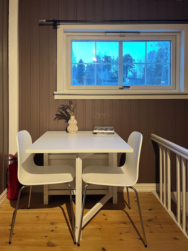 Others 5, JX Homestay, Ringerike