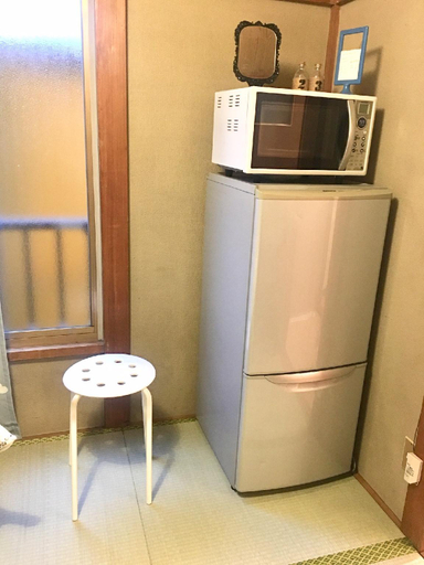 Others 2, Ten minutes direct to Shibuya Station (kamiuma), Setagaya