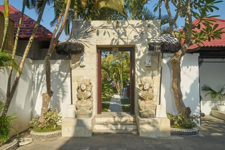 Others 3, Villa Bulan Batubelig, Badung