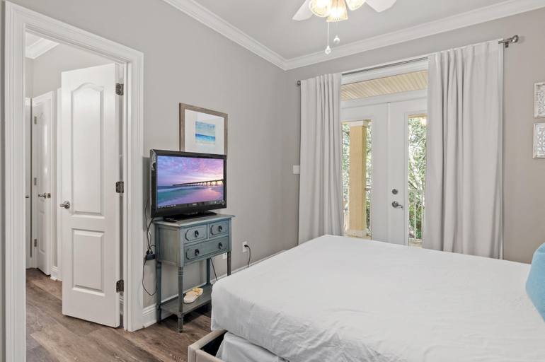 Bedroom 3, Yellow Bird, Okaloosa