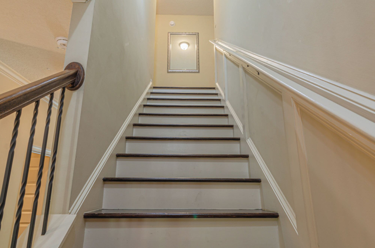 Others 3, Serene Family Hideaway 4Br w Pool Table, Muscogee