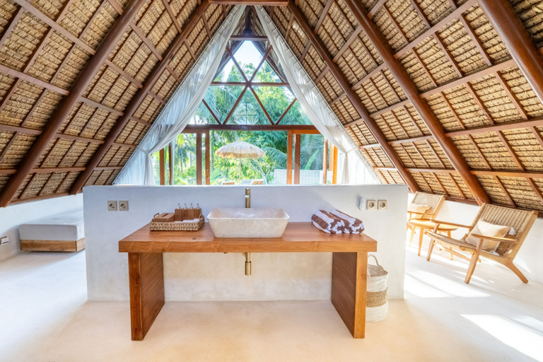 Others 3, Kamadeva Villas by Great Bali Villas, Gianyar