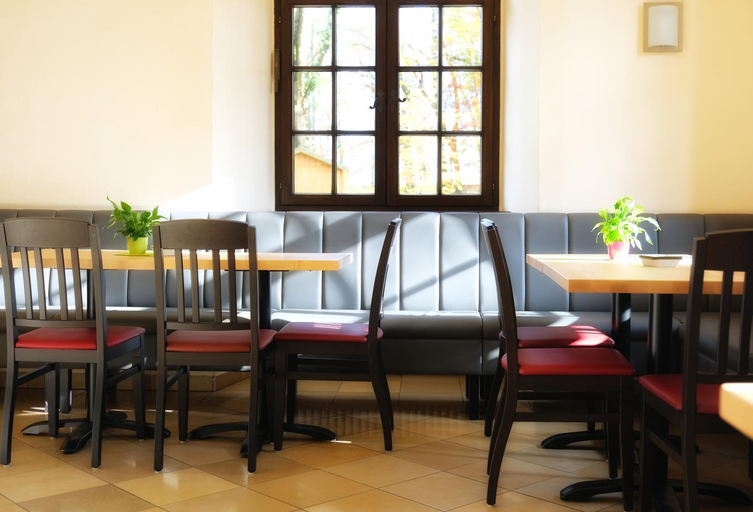 Food & Drinks 4, Kloster Obermarchtal, Alb-Donau-Kreis