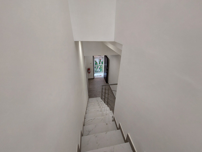 Others 5, Zefiro Rooms, Agrigento