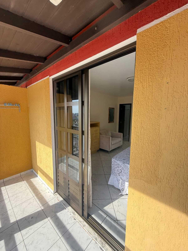 Exterior & Views 2, Residencial Vista Bela, Bombinhas