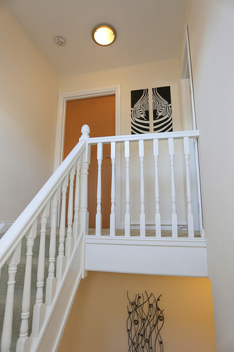 Others 5, 3Bed/2Bath Duplex Apartment - Pure Bliss Belfast, Belfast