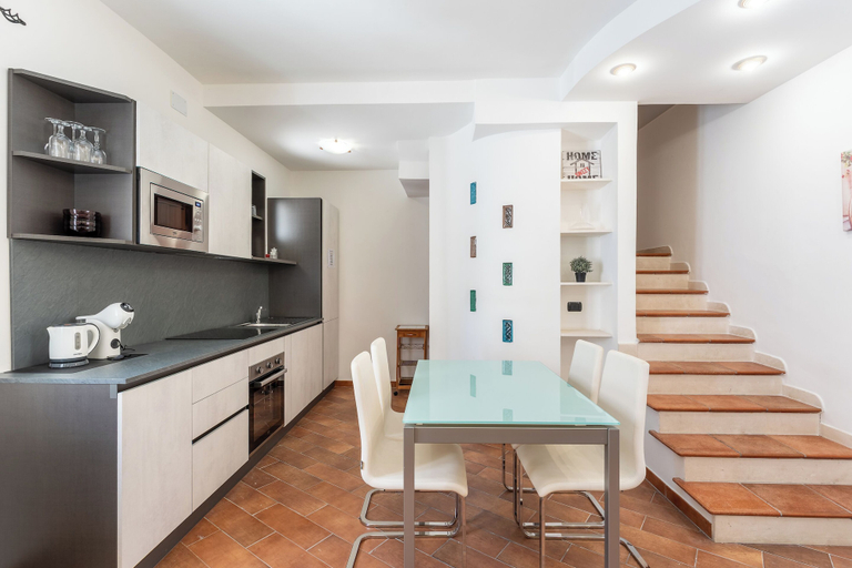 Others 5, Aquamarine Terrace by Wonderful Italy, Syracuse