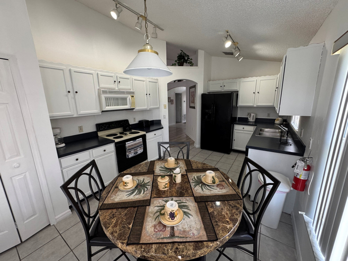 Others 5, Relaxing 3br/2ba Home - Just 15 Minutes From Disney!, Osceola