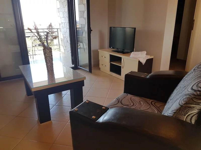 Room 5, Villa Orestis - Stoupa Garden Getaway, Peloponnese