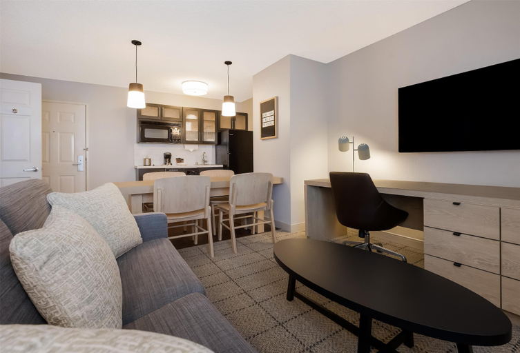 Others 5, Sonesta Simply Suites Boston Burlington, Middlesex