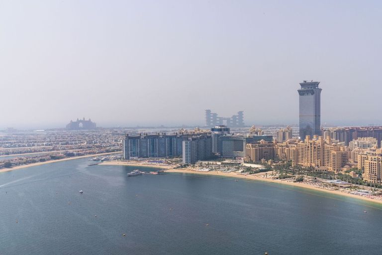 Others 5, Upscale 2-BR in Grand Bleu by Elie Saab, Dubai