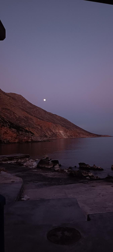 Others 4, Keramos, Crete