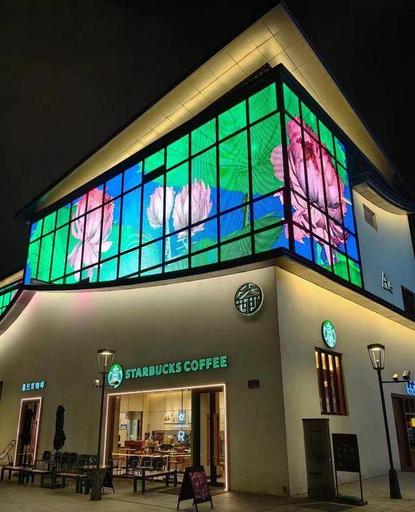 Exterior & Views 5, Jun Hotel Jiangsu Kunshan South Bus Station, Suzhou