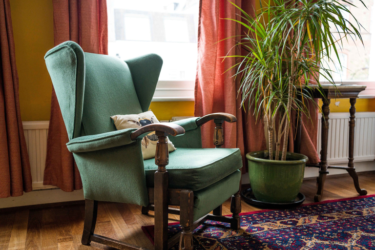 Others 5, Elegant And Peaceful 2Bd Apt - Barons Court/London, London
