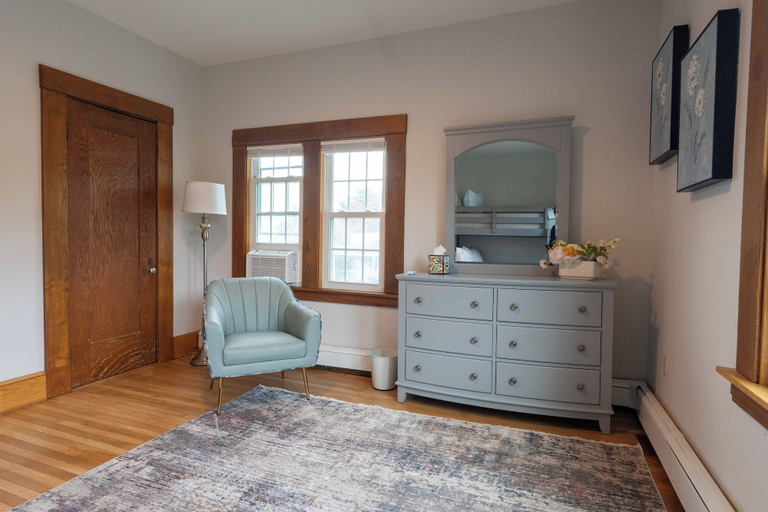 Others 5, Beechmont - Perfect for Family Retreat!, Fairfield