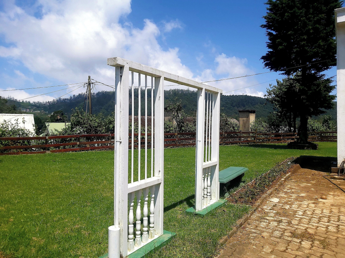 Exterior & Views 2, The Hill Cliff Nuwara Eliya, Nuwara Eliya