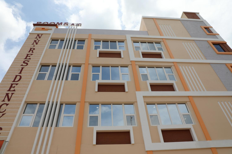 Others 4, NN Residency, Tiruvallur, Thiruvallur