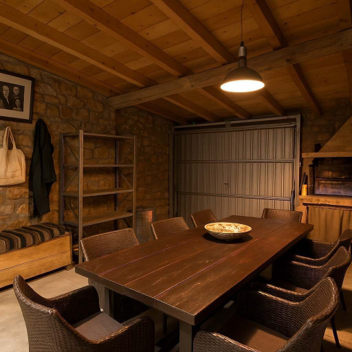 Room 3, Villavia Residence - Ostria Pool Access Residence, Peloponnese