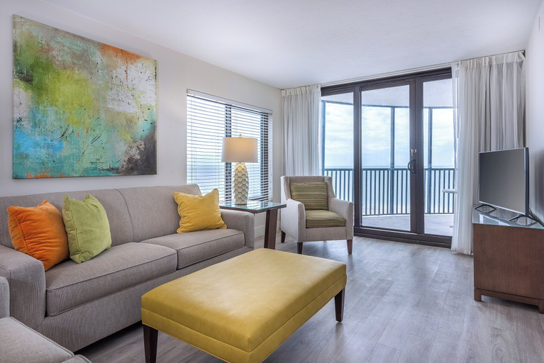 Others 1, Pointe Estero Beach Resort, Lee