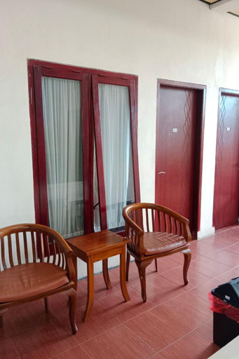 Others 5, Ling Homestay Batu Malang, Malang
