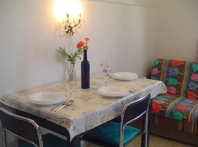 Others 4, Apartments A&N Pakoštane, Pakoštane