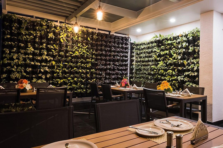 Food & Drinks 4, Gavishree Residency, Bangalore