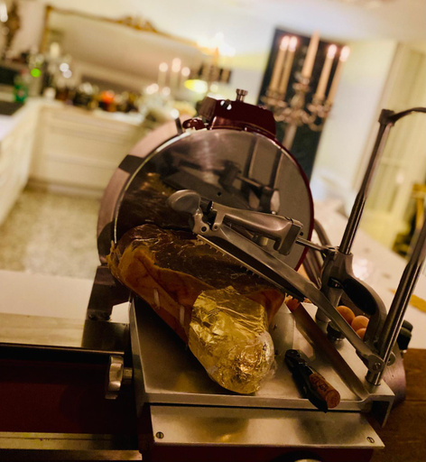 Food & Drinks 4, Maison VCB Ciney - Hotel Particulier de 1820, Cœur de Ville, Parc & Parking Prive, Namur