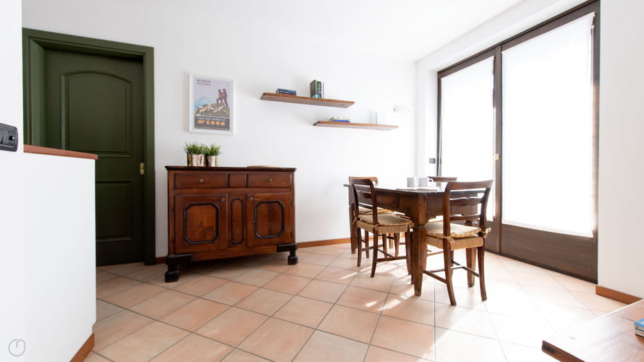 Others 5, Italianway - Sertorelli 2, Sondrio