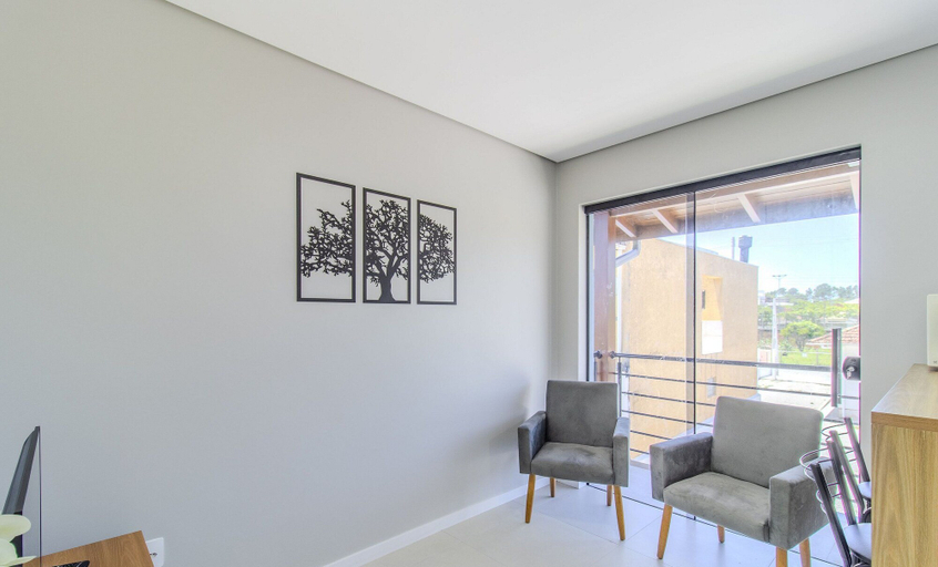 Others 5, SLC - Apartments Near Ingleses Dunes, Florianopolis