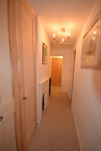 Others 5, Delightful Cottage In Sandwich - One Bedroom, Kent