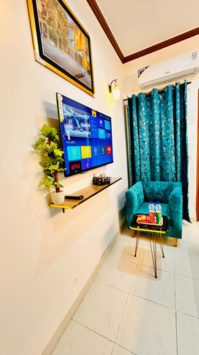 Others 3, Go Guest House Lahore, Lahore