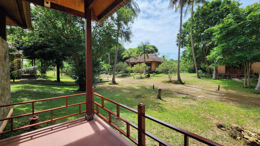 Others 5, Sunrise Resort Phu Quoc, Phú Quốc