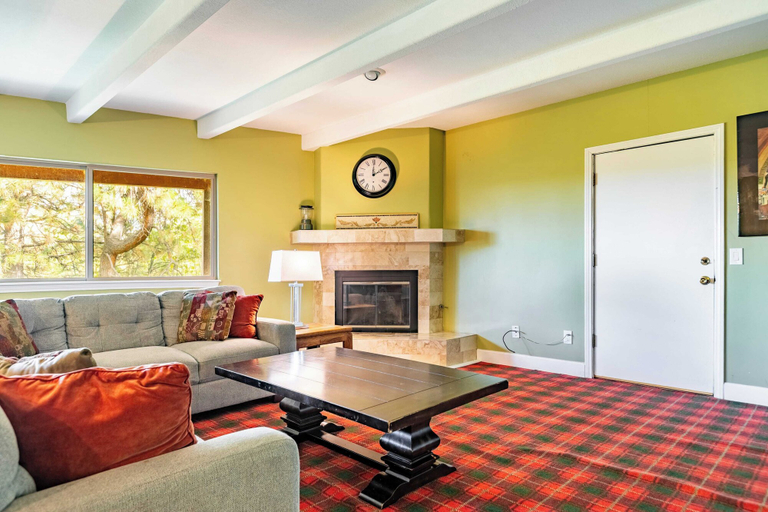 Others 4, Mystic Ridge by Avantstay Game Room + Views, San Bernardino