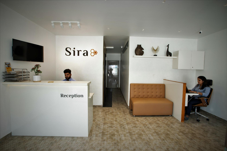 Others 5, Sira Rooms, Bangalore