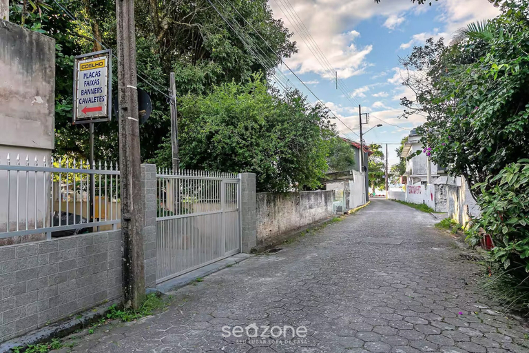 Others 5, Studio Near Lagoa da Conceicao BDR, Florianopolis