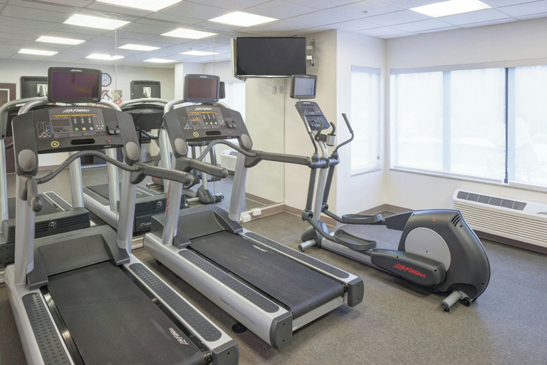 Others 4, SpringHill Suites by Marriott Columbus, Muscogee