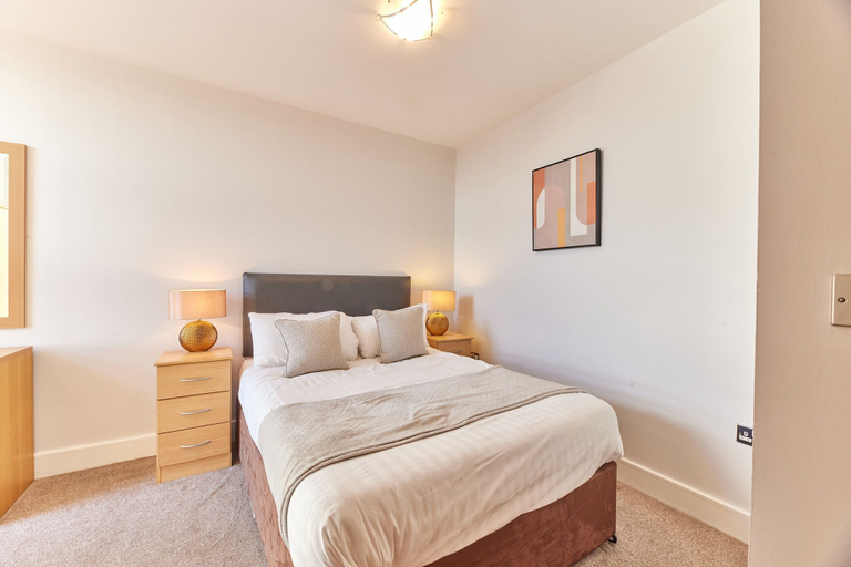 Room 4, Low Friars in Newcastle Upon Tyne, Newcastle upon Tyne