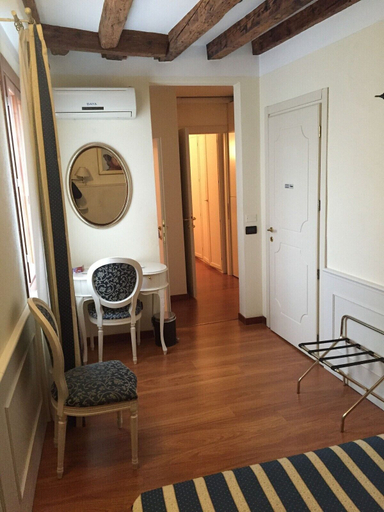 Others 5, Venice Resorts Guest House, Venezia