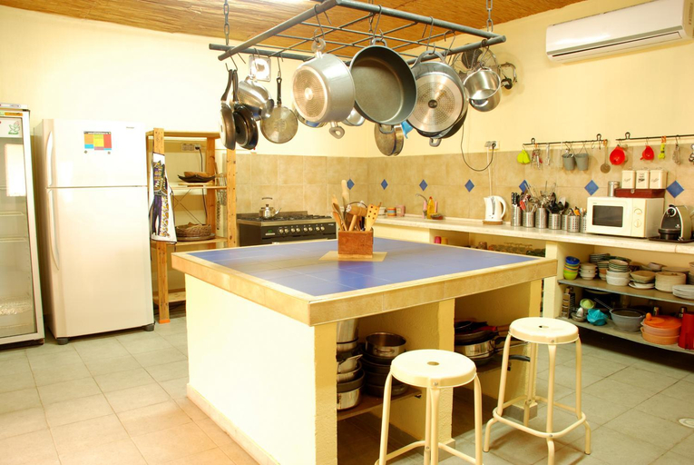 Others 5, Muchnik - Arava Desert lodge, Wadi Arabah