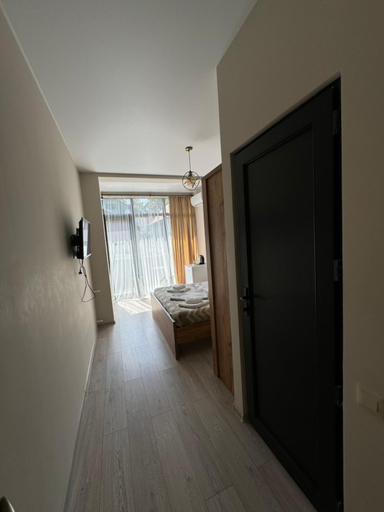 Bedroom 2, Best House, Kobuleti