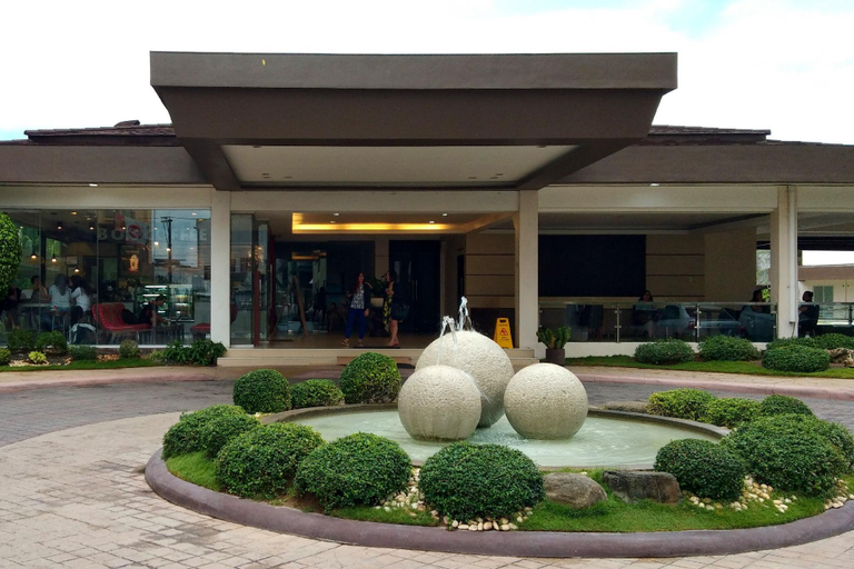 Others 5, Bamboo Bay Cebu with Pool and Wifi, Mandaue City