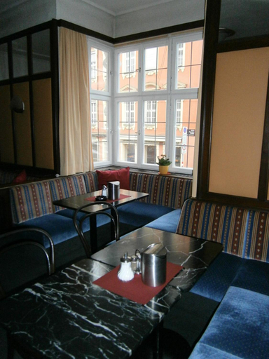 Others 5, Hotel Goldene Krone Innsbruck, Innsbruck