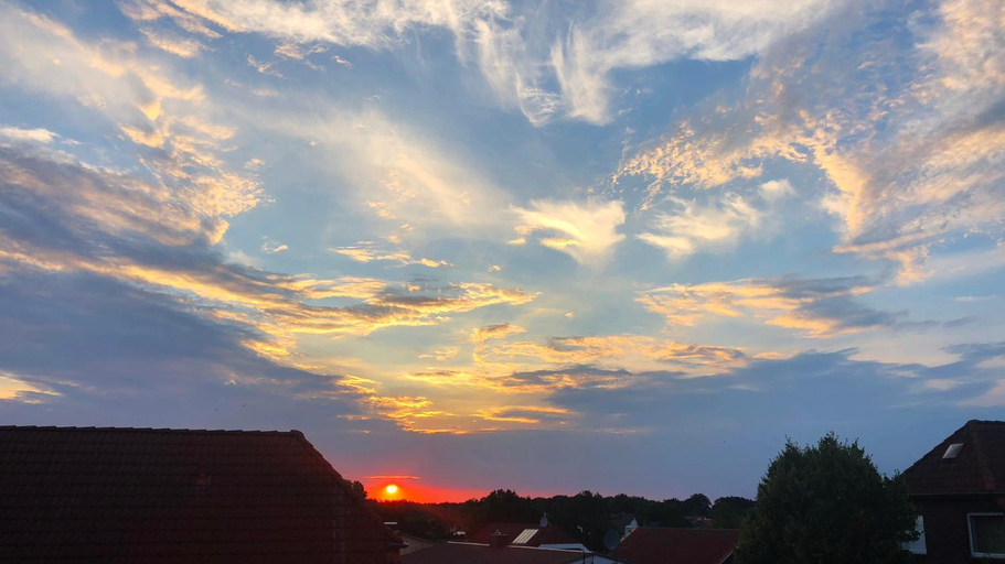 Others 5, Hotel Zierow - Urlaub an der Ostsee, Nordwestmecklenburg