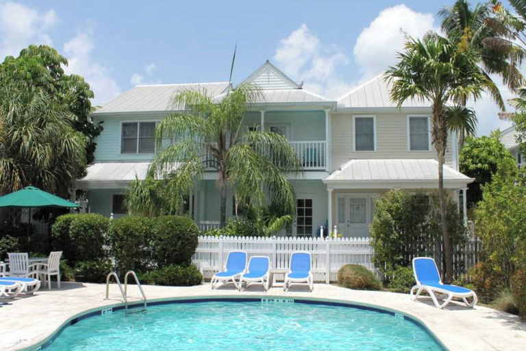 Sport & Beauty 5, Southard Getaway by Avantstay w/ Covered Patio, Great Location & Shared Pool! Month Long Stays, Monroe