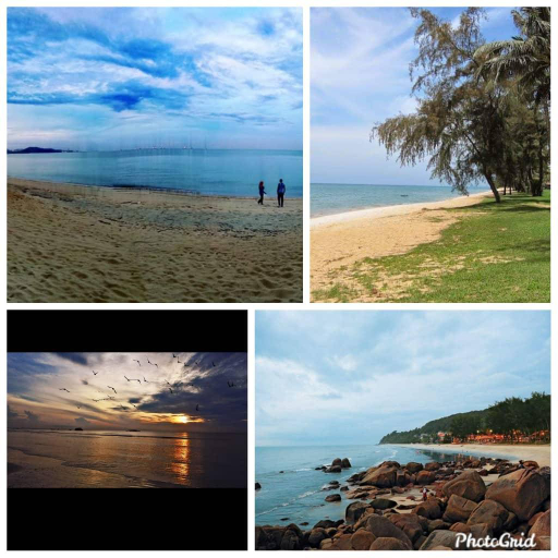 Others 5, HOMESTAY POK SU BALOK, Kuantan
