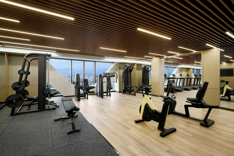 Others 4, Courtyard by Marriott Danang Han River, Da Nang