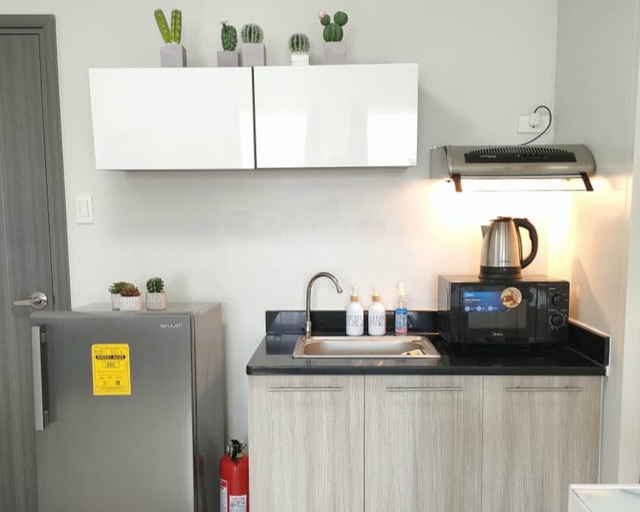 Others 5, Enclave at Ibiza in Bacolod, Bacolod City