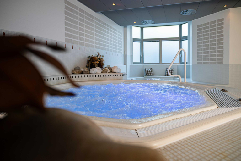 Sport & Beauty 3, Hotel Seepark Thun, Thun