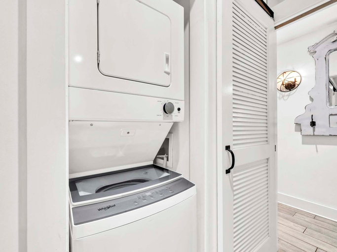 Bathroom 4, Ramsgate 2, Walton