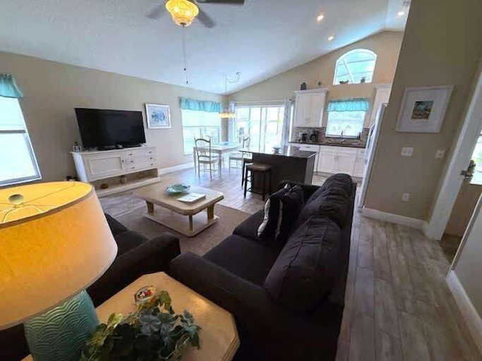 Others 5, Southern Dunes Villa With Private Pool, Polk